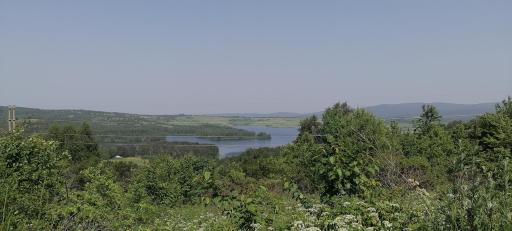 Apartmani Nini Vlasina - Housity