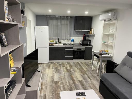 Casita tranquila - Housity