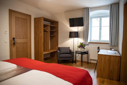Altstadthotel Brauereigasthof Winkler - Housity