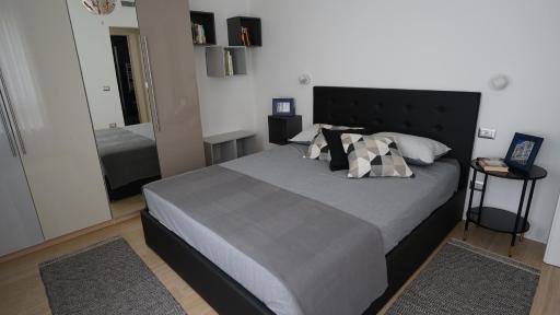 Argo Milano - Housity