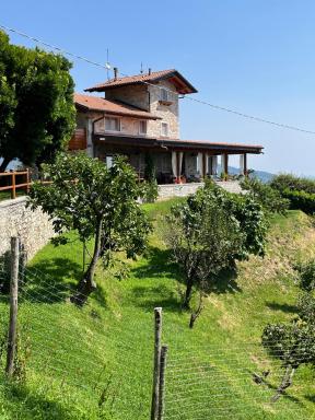 LE LANTERNE - Housity