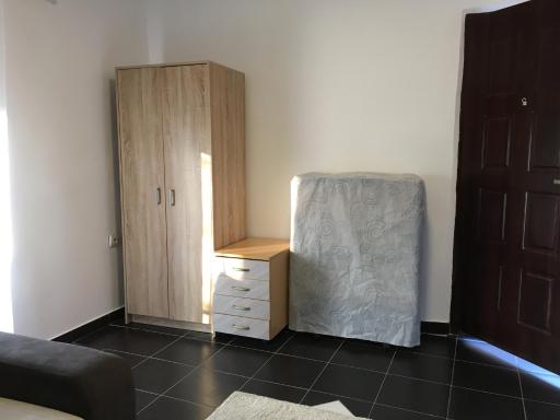 Apartment BELGRADE Dedinje - Housity