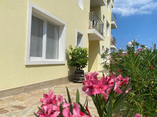 Byala Friendy Sea Apartaments - Housity
