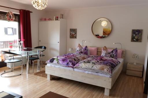 Apartment Anastasia - Housity