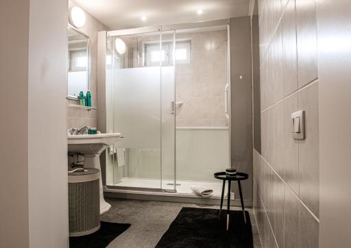 Huis Bertem - Housity