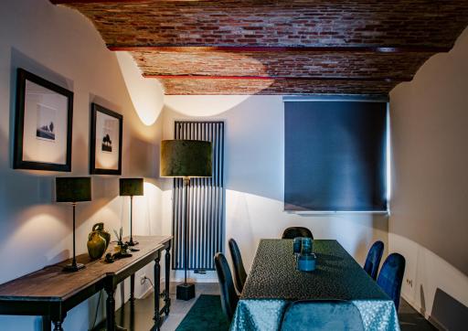 Huis Bertem - Housity