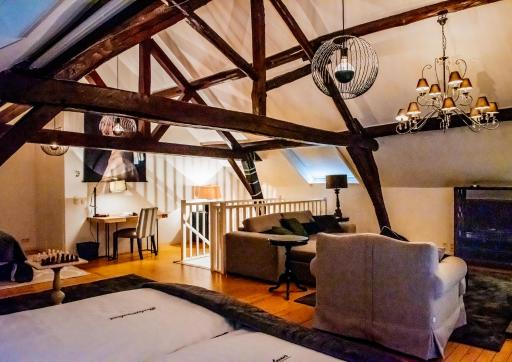 Huis Bertem - Housity