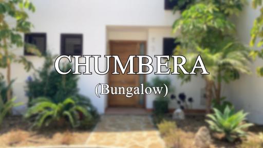 BsideMojacar - Housity