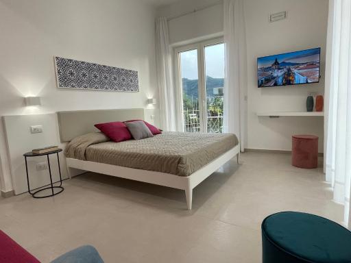 Pianohome Sorrento - Housity