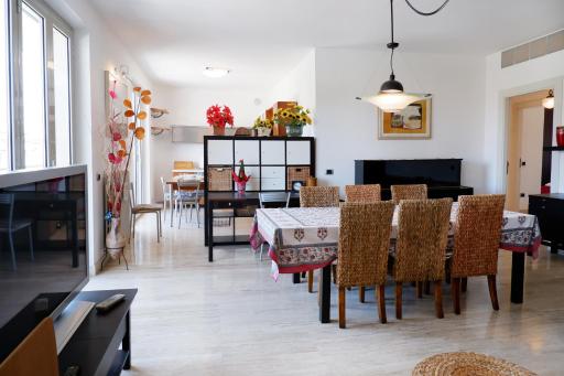 Casa Vacanze Cesaroni - Housity