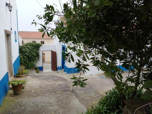 Casas Altas Obidos - AL - Housity
