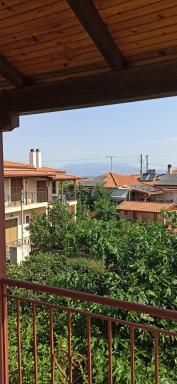 Nikos Holidays House - Housity
