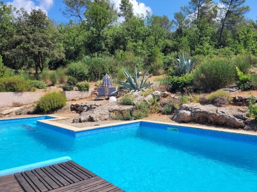 Villa Agave - Housity