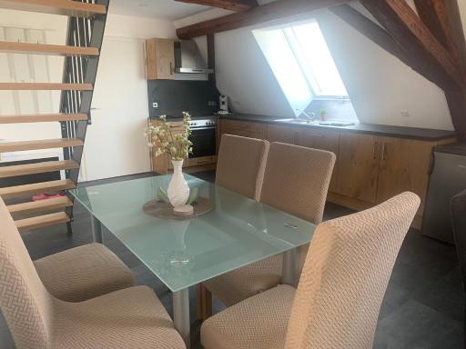 Ferienwohnung Wilflingen - Housity