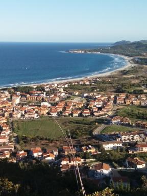 B&B La Terrazza - Housity