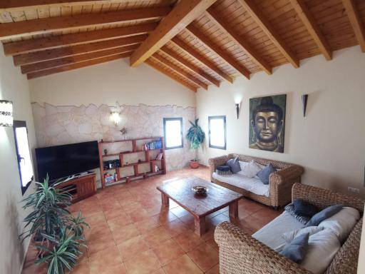 Magic house - Housity