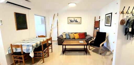 Crater Zen - Housity