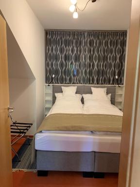 Ferienwohnung Landsberg am Lech - Housity