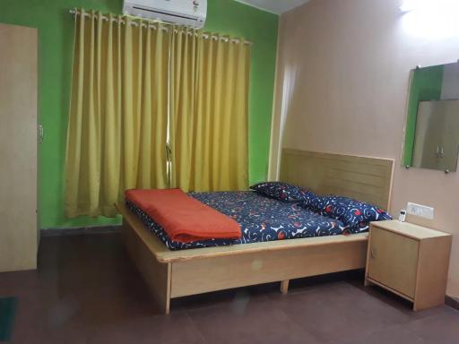 Super Villa 3Bhk Lonavala - Housity