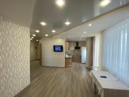 like at home - Housity