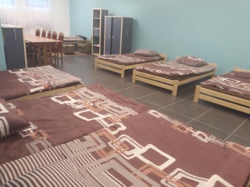 Tawerna Akropolis - Housity
