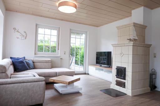 Pannonia Lake House - Housity
