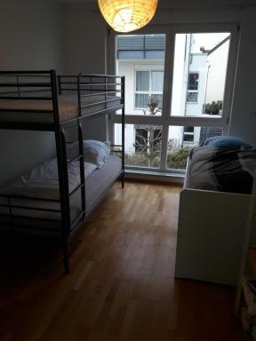 Wohnen am Wasser - Housity