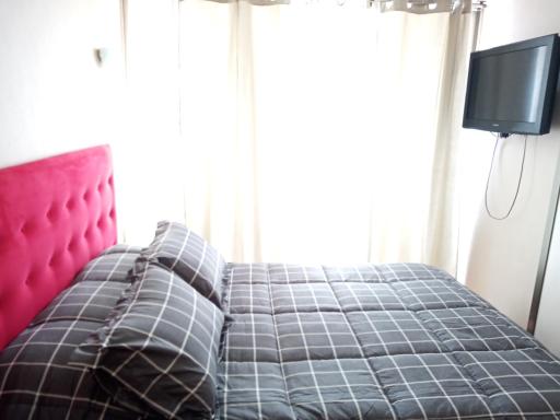 Beachfront Departamento Amoblado Vacaciones Cavancha - Housity