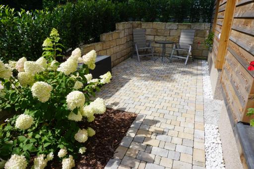 Ferienwohnung Lorbeer - Housity