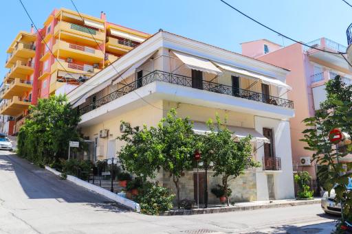 Armonia Central - Housity