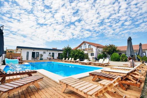 Vila Medusa - Housity