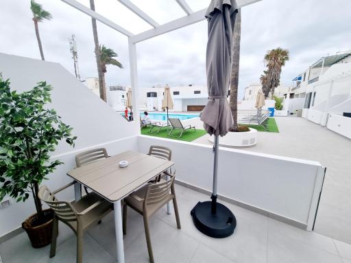 Luxury Zen Puerto Del Carmen - Housity