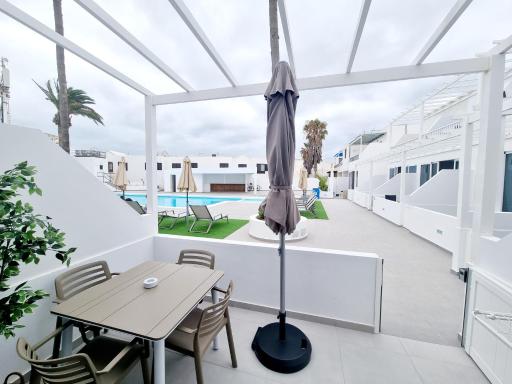 Luxury Zen Puerto Del Carmen - Housity