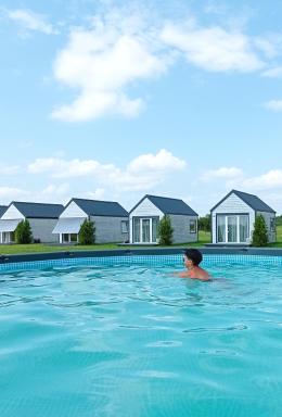 Strefa Kampinos - Housity