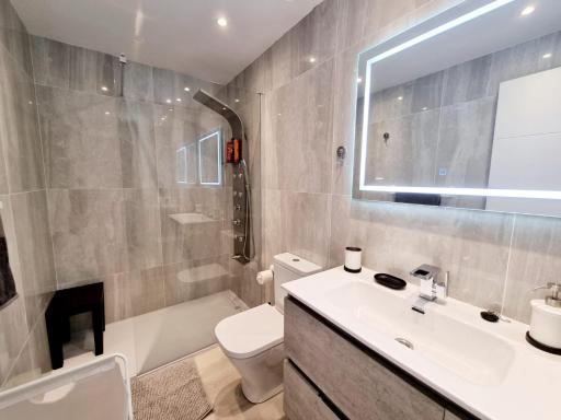 Luxury Zen Puerto Del Carmen - Housity
