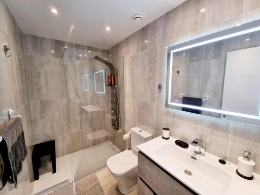 Luxury Zen Puerto Del Carmen - Housity