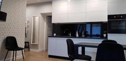 Apartament Premium - Housity
