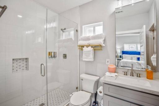 Intergalactic Abode at East Downtown - Housity