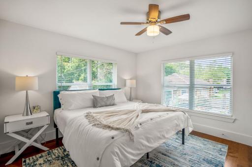 Universal Apartment at East Downtown - Housity