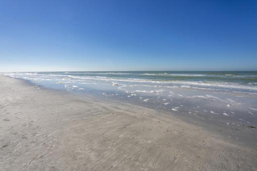 IRB unitC Star5Vacations - Housity