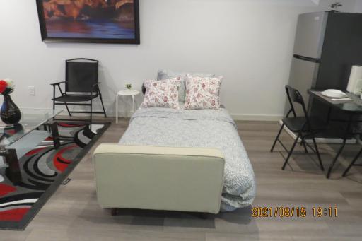 Simply Amazing Home - Housity