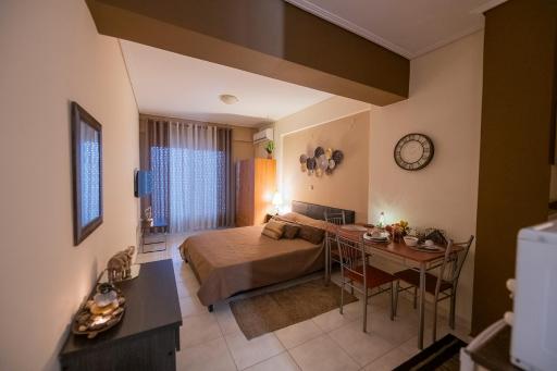 Laconian Collection ''Anesis'' - Housity