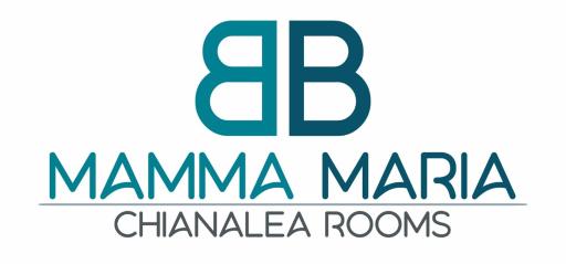 casa vacanze mm rooms - Hizvo