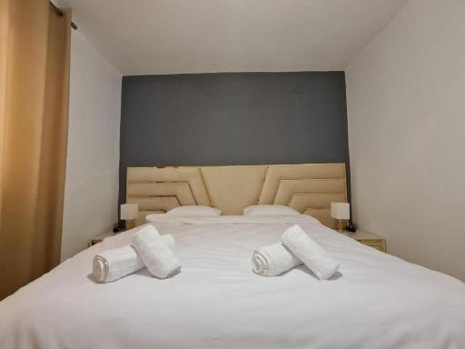 Home Center - Housity