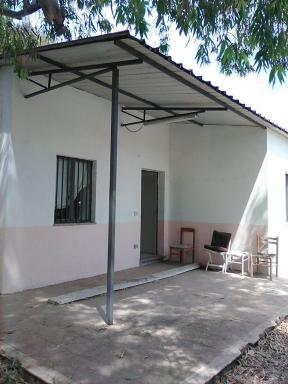 Casa vacanze - Housity