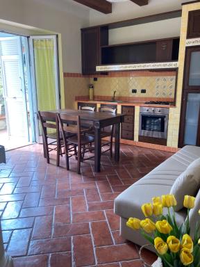 Appartamento F&M - Housity