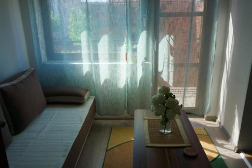 Apartman Santos - Housity