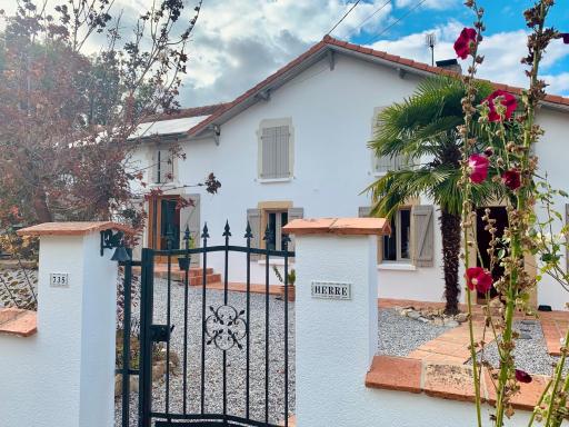 Chez Mima - Housity