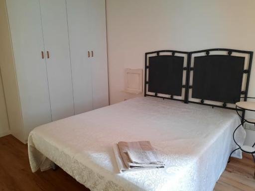 Casa di ToRaf - Housity