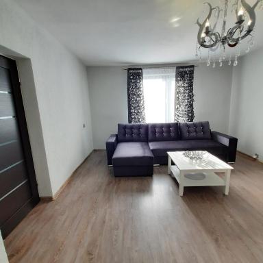 Apartament Centrum - Housity